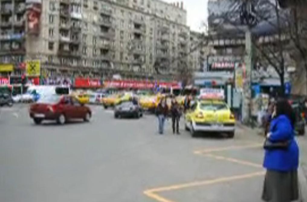 piata romana2.jpg